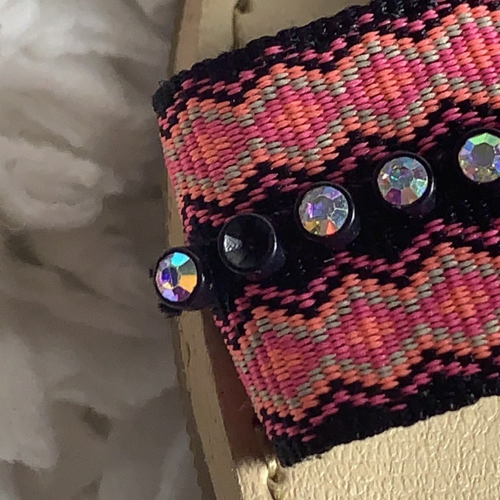 The Children’s Place sandals - Picture 7 of 7